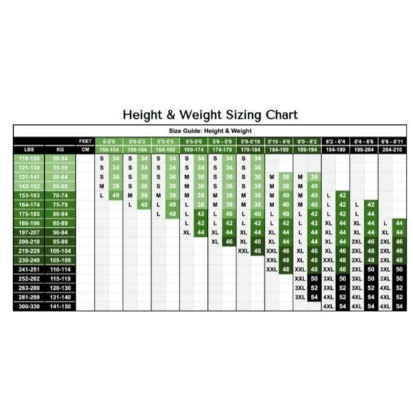 NWT Slim Fit Zebra Patterned White Men Prom Blazer - Wessi 44 - Picture 4 of 9